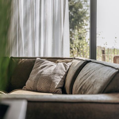 VILLA 8 personnes - Luxe