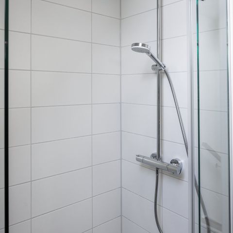 VILLA 4 personnes - Luxe