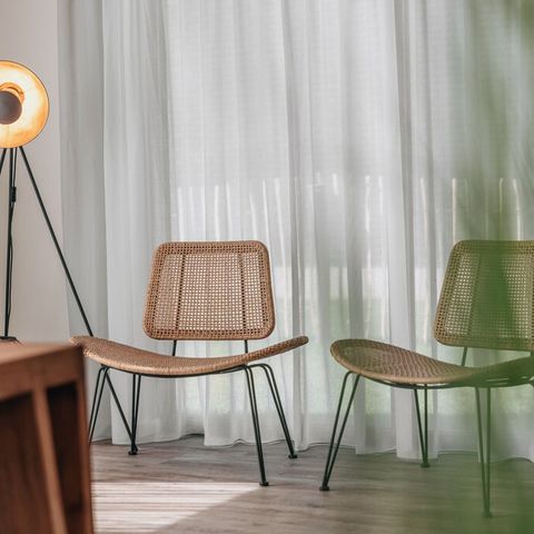 MAISON 10 personnes - Villa Luxe