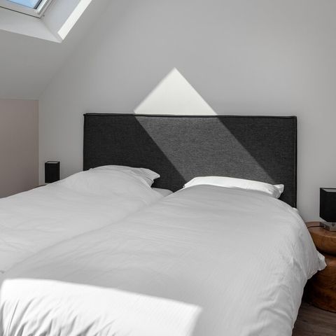 MAISON 10 personnes - Villa Luxe