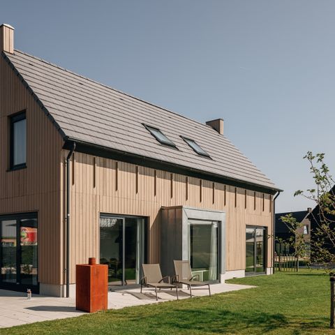 Roompot Park Veerse Kreek - Camping Goes - Image N°3