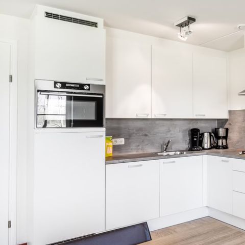 MAISON 18 personnes - FV18 Confort