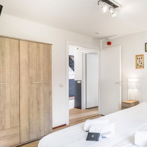 MAISON 18 personnes - FV18 Confort