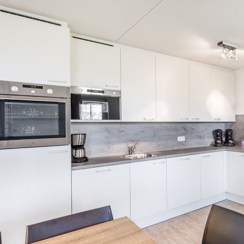 MAISON 24 personnes - FV24 Confort