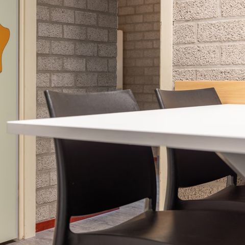 BUNGALOW 4 personnes - Koos 5