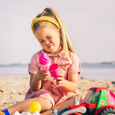 Summio Vakantiepark Zeedijk - Camping Goeree-Overflakkee - Image N°6