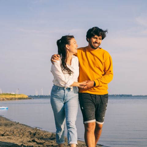 Summio Vakantiepark Zeedijk - Camping Goeree-Overflakkee - Image N°5