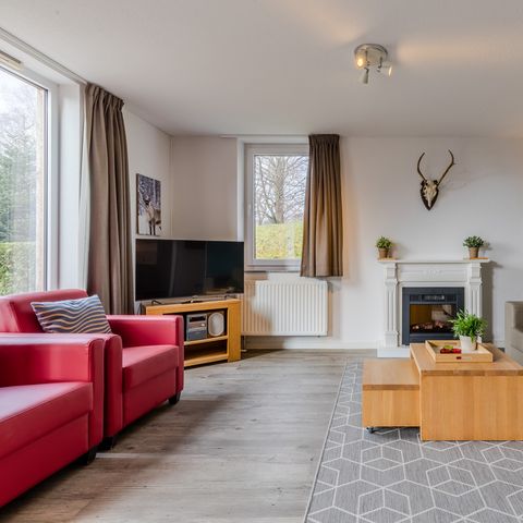 APPARTEMENT 4 personnes - Appartement 4