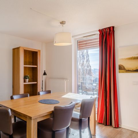 MAISON 12 personnes - 8-12