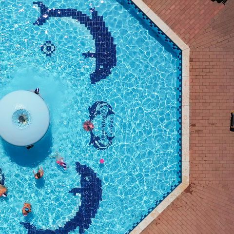 Gitavillage Argentario - Camping Grosseto - Image N°5