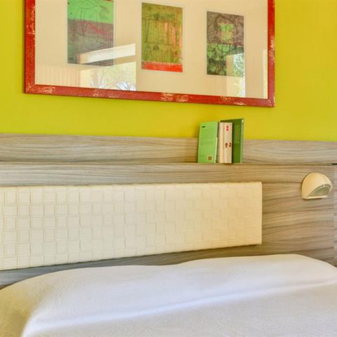 APPARTEMENT 2 personnes - Cottage Smart