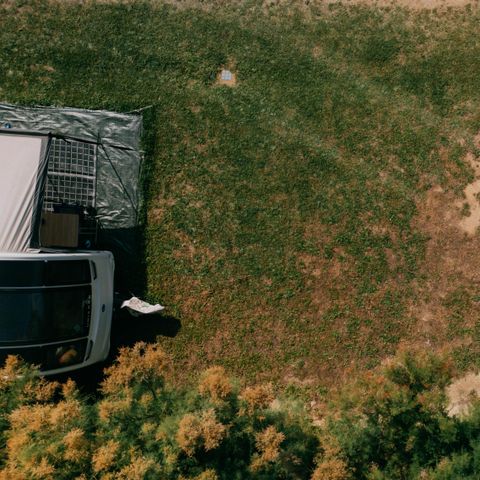 Emplacement
