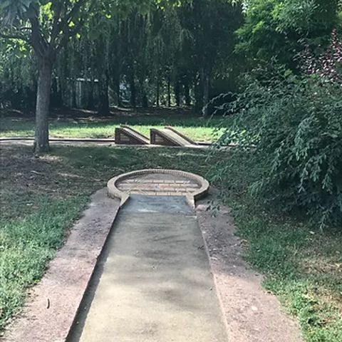 Camping La Nouvelle Plage - Camping Indre-et-Loire - Image N°6