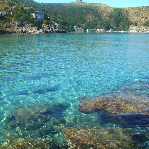 Villagio Tabu - Camping Salerne - Image N°3