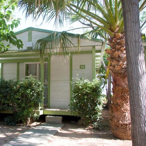 Camping Riberamar - Camping Castellón - Image N°5