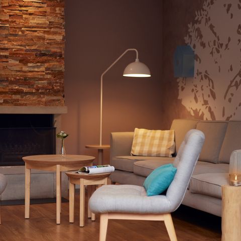 Center Parcs Les Trois Forêts - Camping Moselle - Image N°4