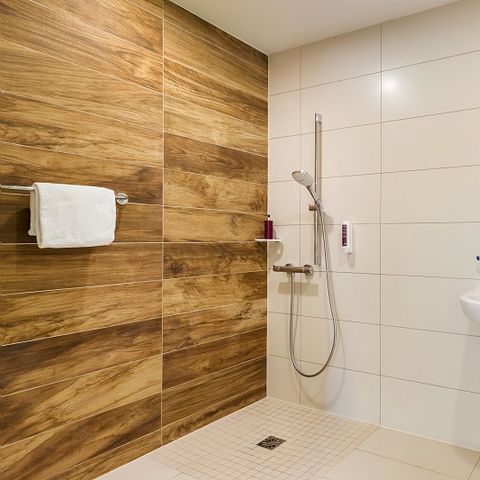 BUNGALOW 4 personnes - Premium VN1062