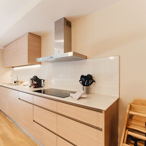 MAISON 10 personnes -  10 personnes