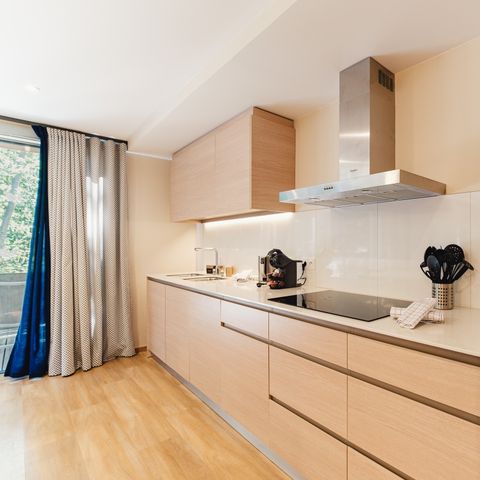 MAISON 10 personnes -  10 personnes