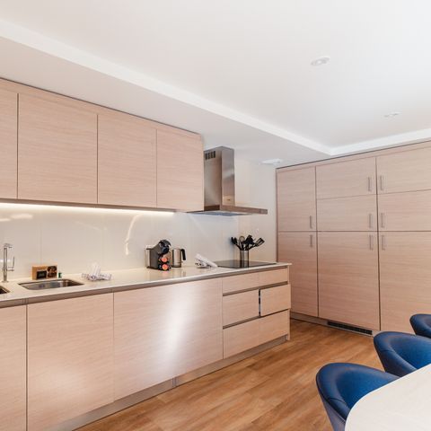 MAISON 12 personnes -  12 personnes