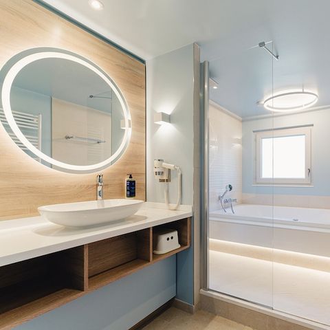 MAISON 12 personnes -  12 personnes