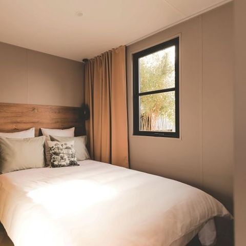 BUNGALOW 6 personnes - SUNELIA Luxe 3ch