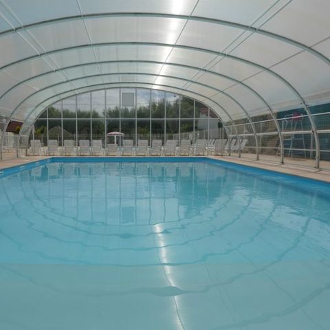 Camping Paradis Le Royon - Camping Somme - Image N°6