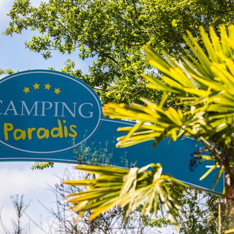 Camping Paradis Le Royon - Camping Somme - Image N°5