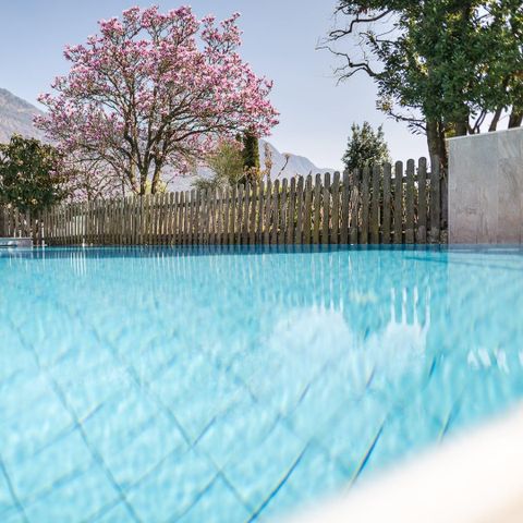 Camping Arquin - Camping Bolzano - Image N°3