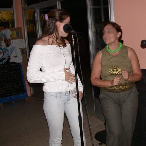 Complexo Turístico A Peneda -  Cámping Monterroso - Camping Lugo - Image N°5