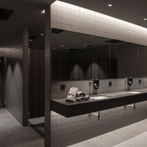 Oller del Mas - Camping Barcelone - Image N°5