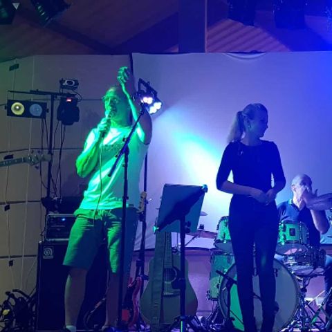 Camping Au Coeur des Vignes - Camping Jura - Image N°6