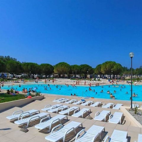 Camping Stella Maris - Camping Istrie - Image N°2
