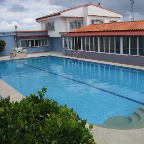 Camping Virgen del Mar - Camping Cantabria - Image N°2