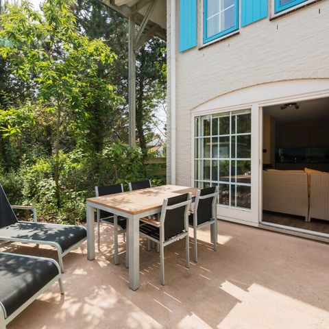 BUNGALOW 4 personnes - Premium PZ748