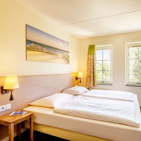 BUNGALOW 4 personnes - Premium PZ748