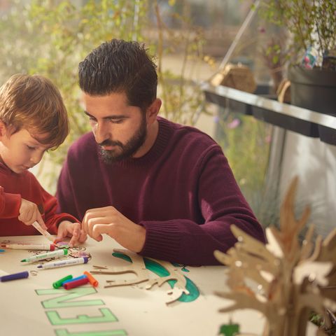 Center Parcs Port Zélande - Camping Goeree-Overflakkee - Image N°6