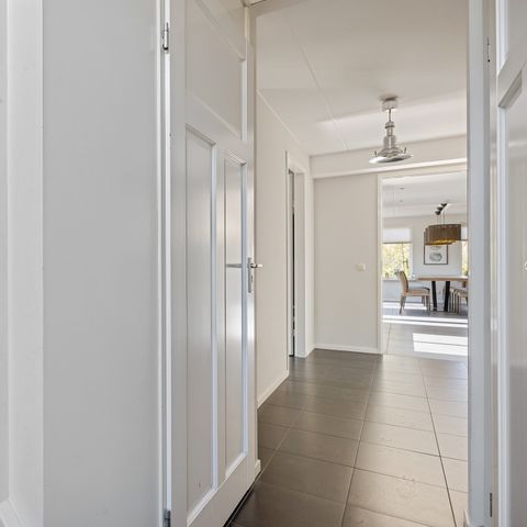 MAISON 12 personnes - Villa Notaria