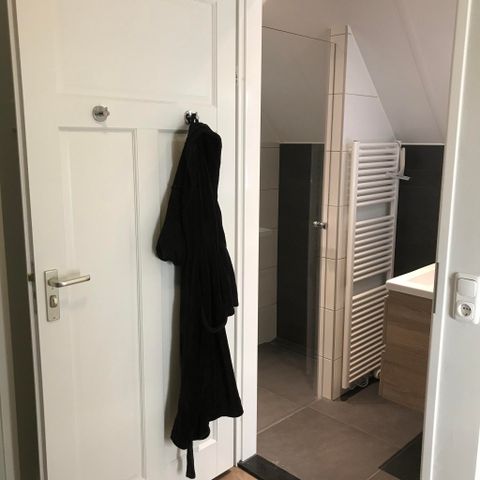 MAISON 12 personnes - Villa Notaria