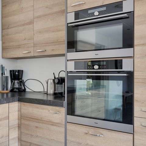 MAISON 12 personnes - Villa Notaria
