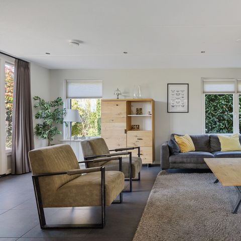 MAISON 12 personnes - Villa Notaria