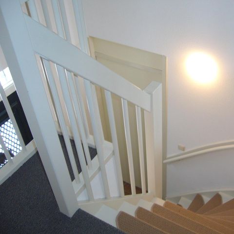 MAISON 4 personnes - Notaire