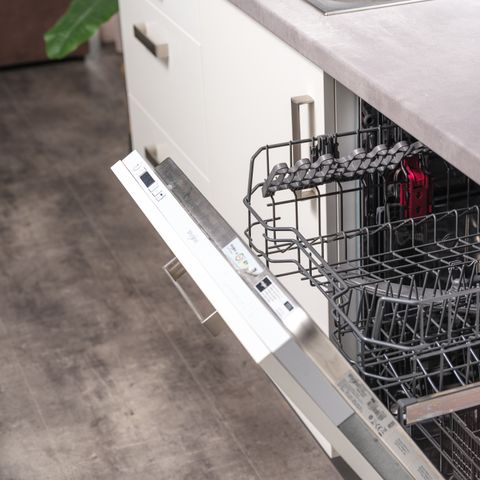 CHALET 6 personnes - Cabane fluviale