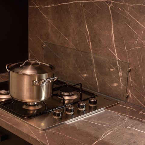 MAISON 28 personnes - 7x Happy Oak Lodge (avec jacuzzi)