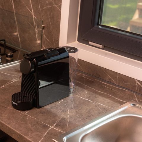 MAISON 28 personnes - 7x Happy Oak Lodge (avec jacuzzi)