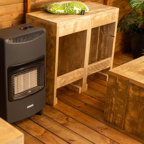 HÉBERGEMENT INSOLITE 6 personnes - Tente arboricole sur la Regge avec sanitaires privés