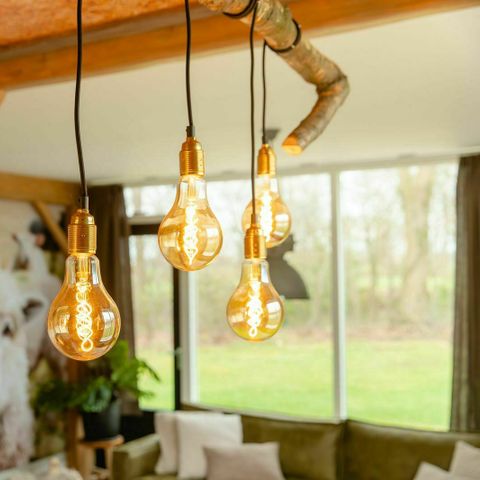 BUNGALOW 5 personnes - Bungalow pour bébés et enfants