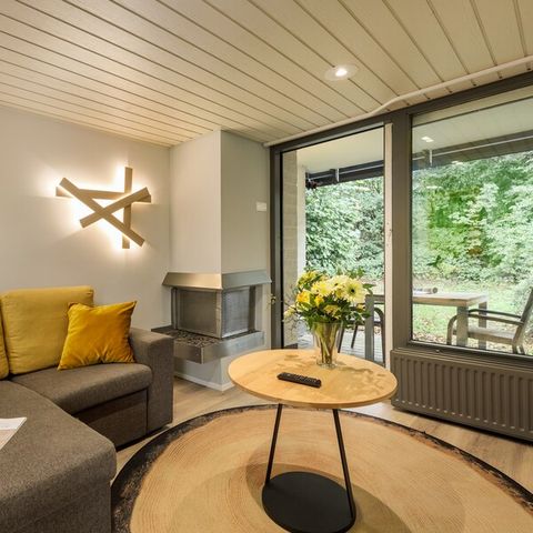 CHAMBRE 2 personnes - Chambre d'hôtel EH1501