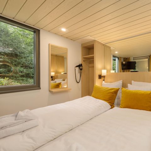 CHAMBRE 2 personnes - Chambre d'hôtel EH1501