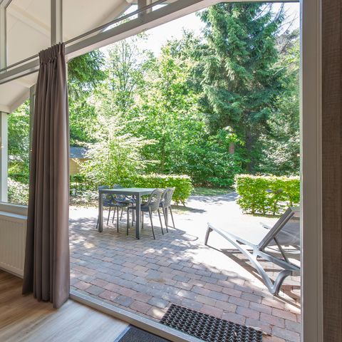 BUNGALOW 4 personnes - S4A Confort